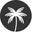 Honeysuckleswimcompany.com Icon