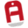 Addros.com Icon