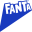 Fanta.com Icon