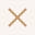 Famke.co.za Icon