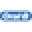 Oral-B Icon