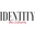 Identity Hair Extensions Icon