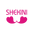 Shekiniclothing.com Icon
