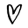 STAYkini Icon