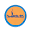 Swimbubs.com Icon