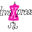 Divaxpressvintage.com Icon