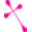 Stylechapel Icon