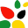 Jaital Icon