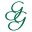Grand Geneva Resort & Spa Icon