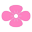 Flaxmaker Icon
