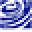 Drybags Icon