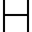 Hanne-bloch.com Icon