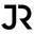Jack Retro Icon