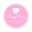 Pinkydollyshop Icon
