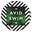 Avid Swim Icon