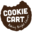Cookiecart Icon