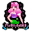 Flurosugar.com.au Icon