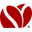 Beantween.com Icon