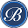 Beaucouptexas.com Icon