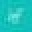 Beadfreeforever.com Icon