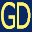 Gatedepot Icon