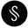 Sageswm.com Icon