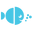 Bittyfish.com Icon