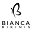 Biancabikinis.com Icon
