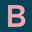 Begolden.co.uk Icon