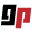 Gruffpup.com Icon