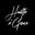 Hustle n' Grace Icon