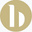 Beigestyle.com Icon