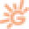 Beingoodcompany.com Icon