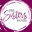 Four Sisters Boutique Icon