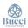 Bucci-holidaywear.com Icon