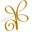 Bellafascini.com Icon