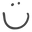 Made By Dawn Icon