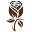 Pennyland.co Icon