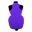 LadyTee Collection Icon