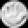 Annette's Keepsakes Icon