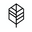 Lamichaux.com Icon