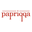Papriqqa.com Icon