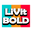 LiVit BOLD Icon