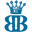 Beckybettesworth.co.uk Icon