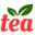 TeaVitality Icon