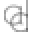 Andreadelbello.com Icon