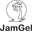 Jamgel.ca Icon