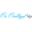 Beboutiquesd.com Icon