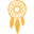 Mamedio.com Icon