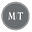 Minitwinni.co.uk Icon